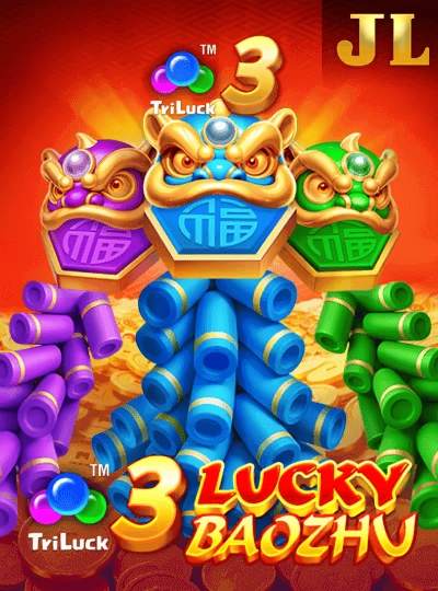 ccvip new game