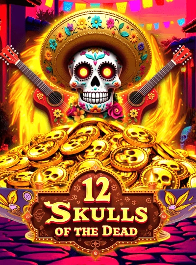 ccvip new game