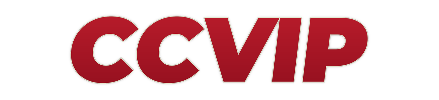 ccvip